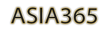 Logo Asia365